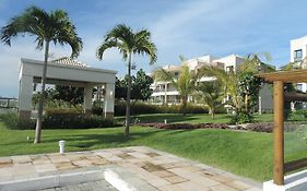 Apartamento Waiwai Cumbuco